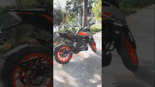 Ya machine Nhi jaan ha mari | Ktm status | #shortvideo #ktmlover