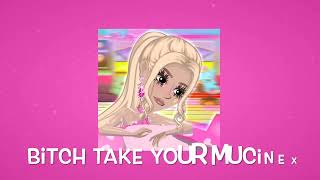 MUCINEX - QTY RELZ DISSTRACK!!! 💊💕 (MSP)