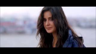 Saware Video Song- Arijit Singh | Phantom 2015 |