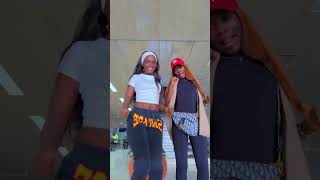 #txc #davido #yebo #amapiano #afrobeats #tiktokviral #dancesong #dancecover #amapianodancers #trend