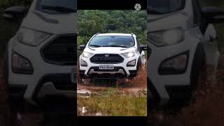 ford ecosport car 🚘🚗😁😁😁please subscribe🙏🙏🙏🙏🙏 our channel like and share🙏🙏🙏