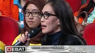 Debat Menganai Fatwa MUI Perihat BPJS Yang Sudah Menjadi Kontroversi