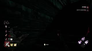 DBD Bloodpoint Letsgoo !! (17)