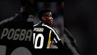 PAUL POGBA pay cut at JUVENTUS 😱😱😱 #paulpogba #juventus #seriea