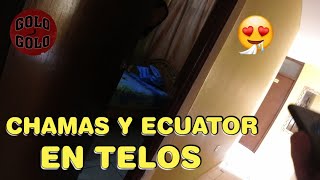 TEL0CH0NG0S EN PIURA - POLVITOS ECONÓMICOS Y CAROS