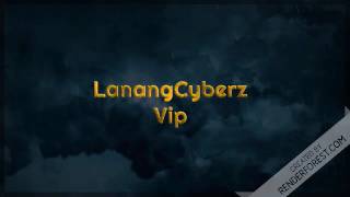 LanangCyberzVip