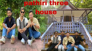 morang pathari three house ghum gham #minivlog #video #nepal ‎@shikhagajmerdiyali 