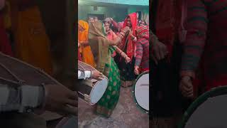 ||DHOL DENCE FULL MASTI|KONSA DENCE H BTAO 2024 K|#masti #trending #youtubvideo #funny #funnyvideo