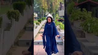 Kundali Bhagya Actress Preeta Viral Shorts #kundalibhagya #preeta #shorts