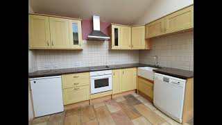 Property for sale in Ramsgill, Nidderdale