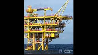 Qatar offshore jobs