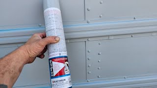 "you can't get gray primer in turbo cans" is that true? #rustoleum