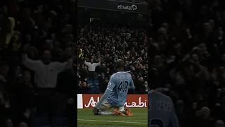 Yaya Toure is a phenom - Joe Hart #thebeautifulgame