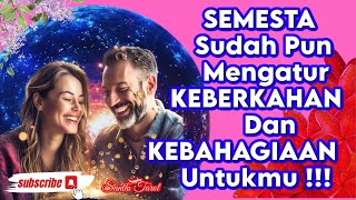 Yakinilah!!! apa yg sememangnya HAK kamu, PASTI kamu dapatkan!!! 🌍😃😍#deep reading #timeless