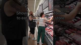 Grocery haul! #shorts #motivation #weightlossjourney #youtubeshorts ￼