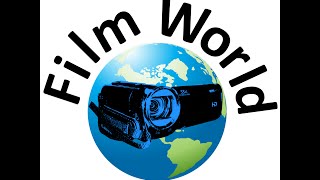 Film World January 2015 channel ad