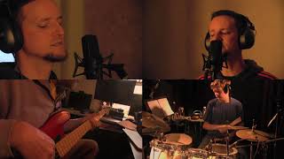 Without You - Badfinger Studio Cover