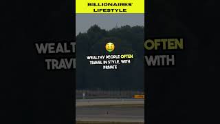 Wealthy People Lifestyle #shots #money #millionarelifestyle