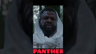 panther part1 Hindi dubbed 2023 #tik_tok #tikindia #shortfilm #short #hollywoodmovies #movies