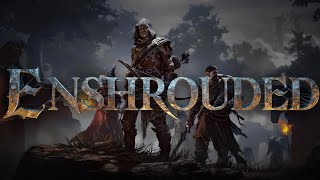 Enshrouded #6