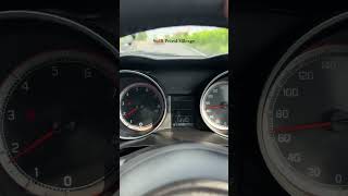 Swift Petrol Mileage #shorts #swift #swiftmileage #youtubeshorts