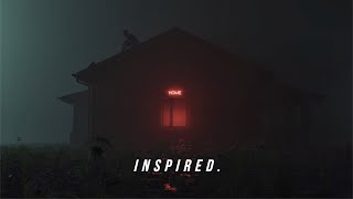 Melodic Techno & Progressive House Mix 2023 | Monolink - RÜFÜS DÜ SOL - Bob Moses - ZHU | Inspired.