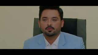 Nijaat Episode 29 teaser Full Review - Nijat Ep 29 teaser  Review