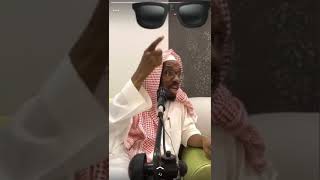 وصيةُ الإمامين عبد العزيز بن باز ومحمد العثيمين - رحِمَهُما الله - عند وقوع الفتن