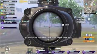 Short 10 | Op Sniper Short | Blasti Gaming