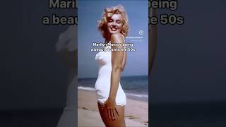 The Media's IMPACT on Your Body Image (2024) #selflove #bodyimage #marilynmonroe #beautystandards