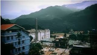 Sikkim||The Beauty of Sikkim||Sikkim Tour Video