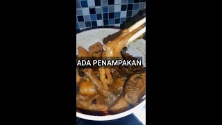 Paling Lezat Dimasak Seperti ini#Shorts