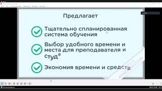 Как и куда поступить после колледжа?