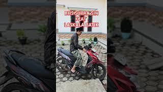 bhs sin sutra feat laskala batik 2024 #shortvideo #sarung #shortviral #sarungindonesia