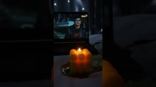 свечи,оформить заказ в комментах #candle #shortvideo #атмосфера #дом #красота #уют #свечи #интерьер