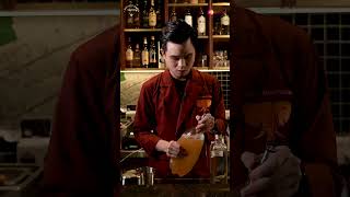 The Elephant Room | Hottest Bars - Singapore - Singapore #shorts #youtubeshorts #ytshortsindia