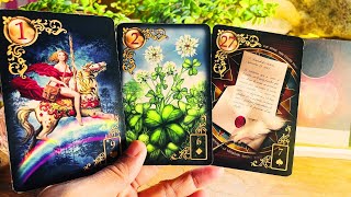 Scorpio 🍀INCOMING BIG NEWS…LOADS OF MONEY…NEXT MULTIMILLIONAIRE NO DOUBT !!! ♏️Tarot