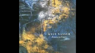 Eros Suite II Desire - Kyle Nasser