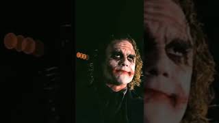 joker-Heath Ledger