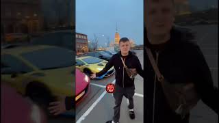 #рек #видео #топ #подпишись #пон я стараюсь👿👿😈😈🥸☢️☢️☢️☢️👺👺👺!!!