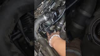 2013 bmw 328i issues