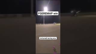 fgeremap win vs jrctuned racing ecu