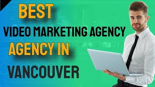 🆕Digital Marketing Services Promo Video Vancouver Bc  Video Marketing Services Vancouver Bc !  🆕