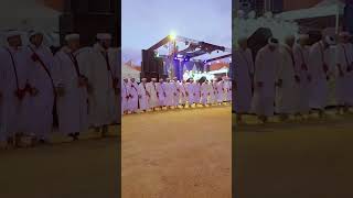 مهرجان تيوغزة ايت باعمران، 30 8 2024❤️🥰🇲🇦