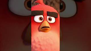 Angry Birds2 - Intéztél fuvart? #shorts #angrybirds2