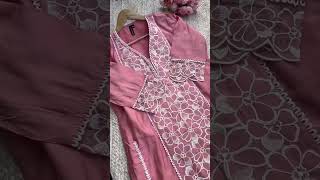 FashionClothing#noida#Indian