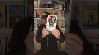 West Wales Video Shop Episode 92 @Deadpunk271