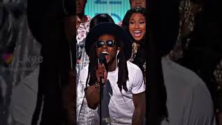 Lil Wayne ft Nicky minaj . subscribe for more