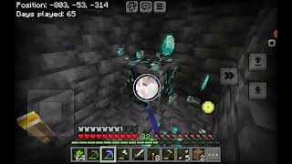 MINING DIAMONDS IN THE REALM WITH FORTUNE III!!!