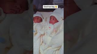 Twins pregnancy 👉🏽 Postpartum #shorts #viral #goviral #foryou #fypシ #pregnancy #shortsfeed